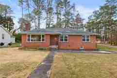 798 Bank St Se - Photo 1 of 1