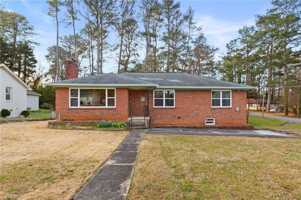 featured image of 798 Bank St Se