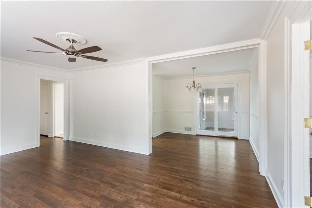 3623 Lee St Se - Photo 4 of 29