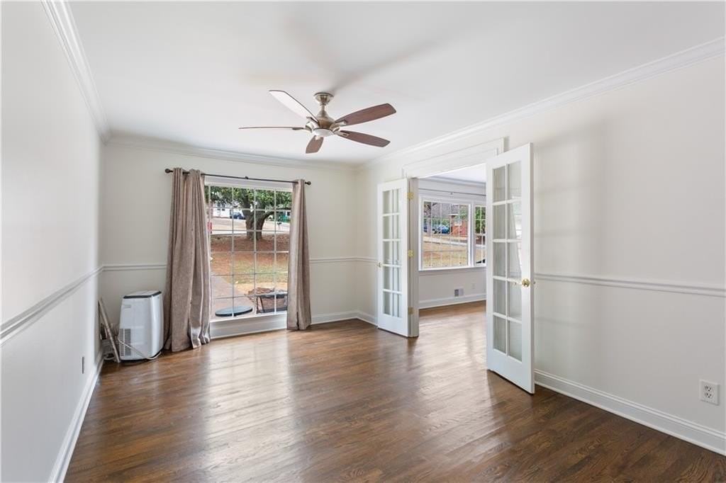 3623 Lee St Se - Photo 5 of 29