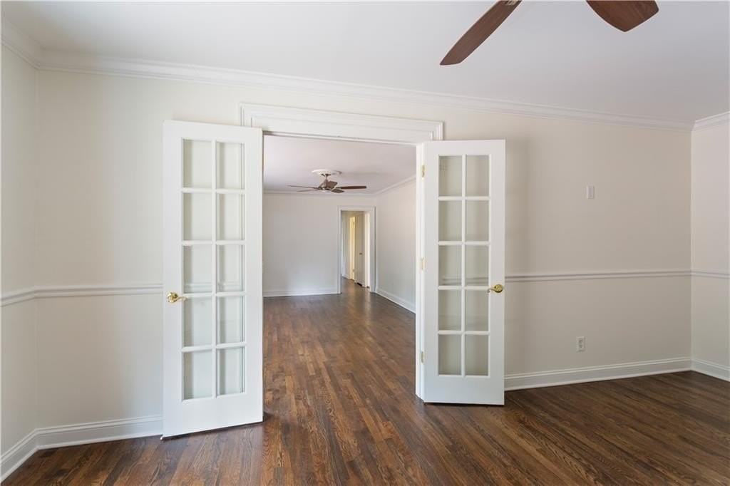 3623 Lee St Se - Photo 6 of 29