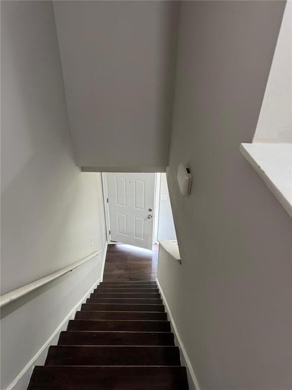 385 Holly Ridge Dr Nw Unit 5 - Photo 5 of 10