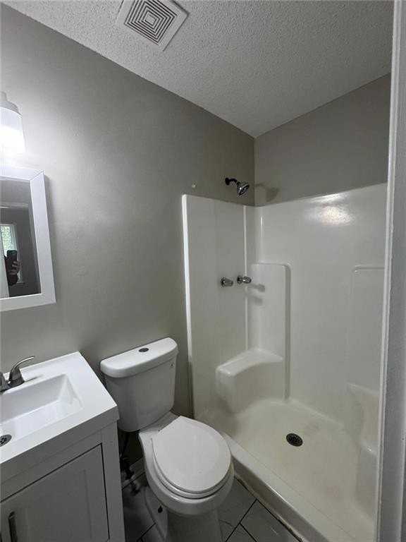 385 Holly Ridge Dr Nw Unit 5 - Photo 6 of 10