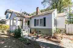 936 E Lake Dr - Photo 1 of 1