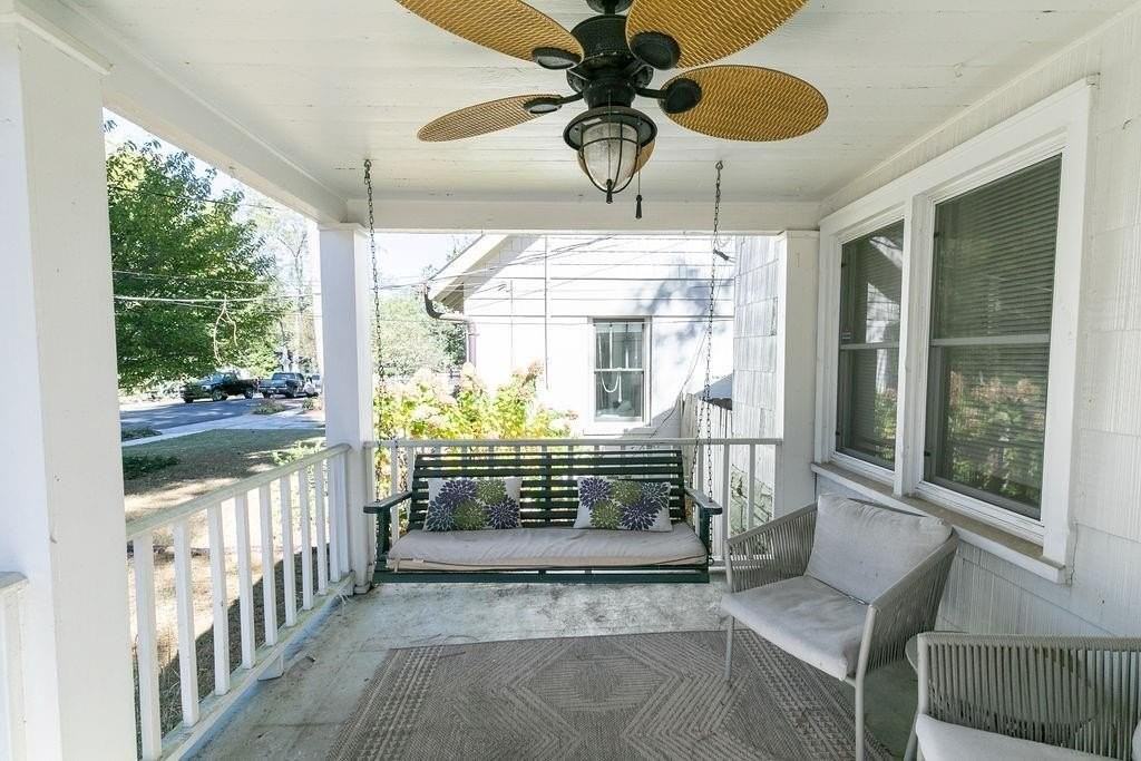 936 E Lake Dr - Photo 2 of 50