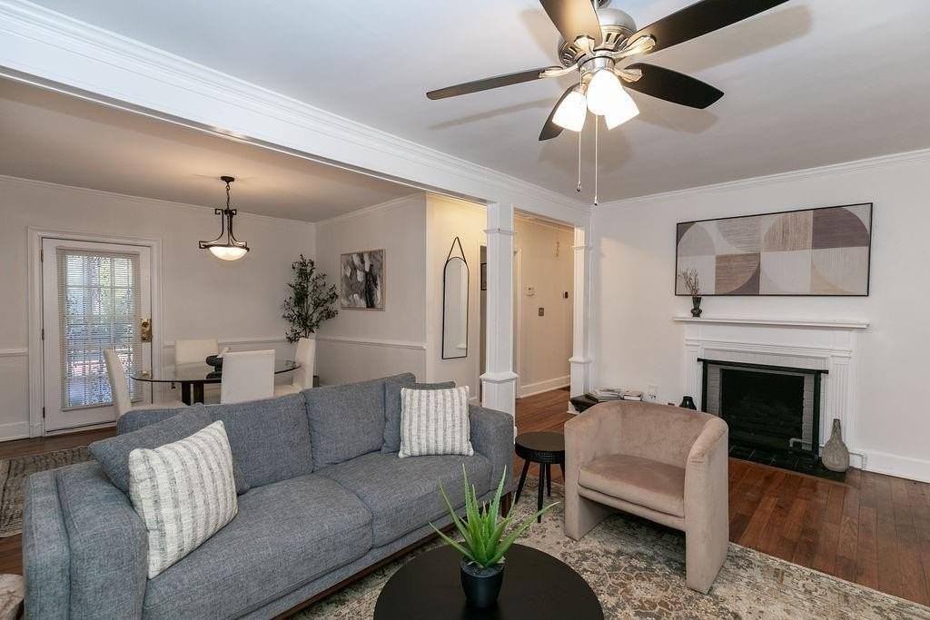 936 E Lake Dr - Photo 7 of 50