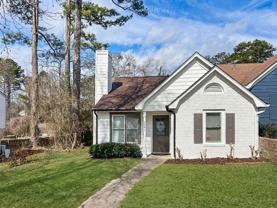 7941 Creekstone Way - Photo 1 of 1