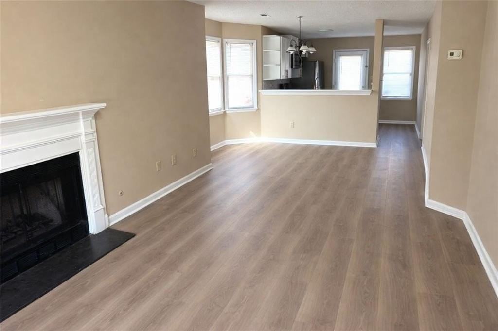 7941 Creekstone Way - Photo 3 of 20