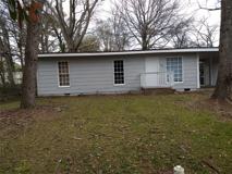 6363 Melrose St - Photo 1 of 1