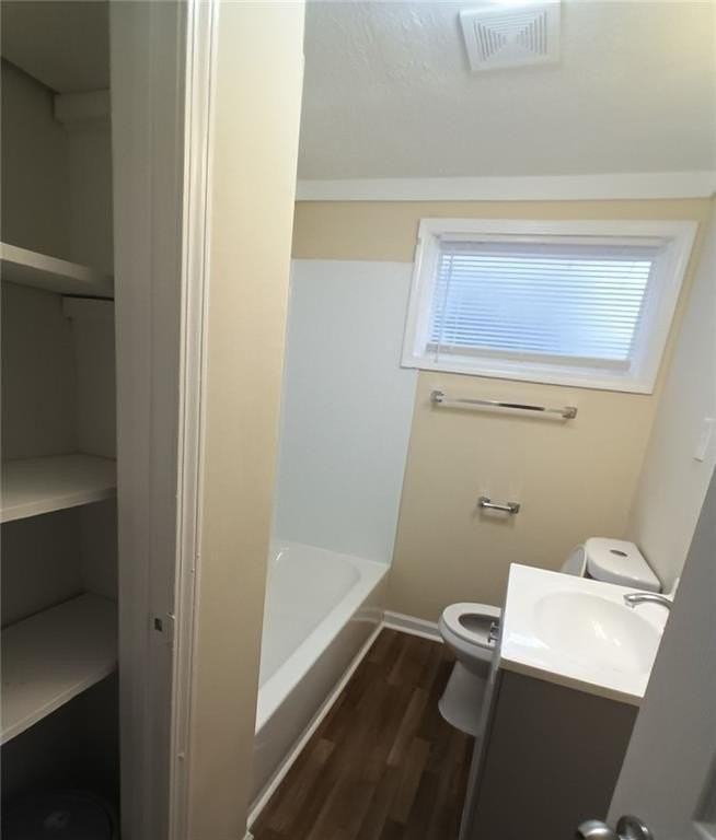 6363 Melrose St - Photo 2 of 7