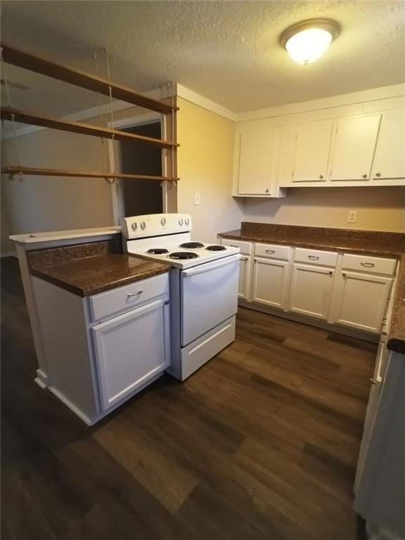 6363 Melrose St - Photo 4 of 7