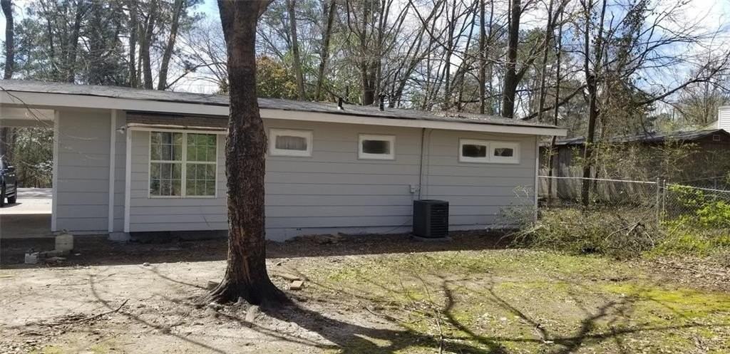 6363 Melrose St - Photo 5 of 7