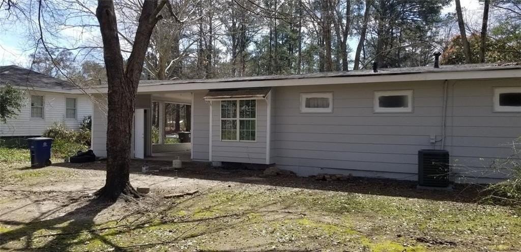 6363 Melrose St - Photo 6 of 7