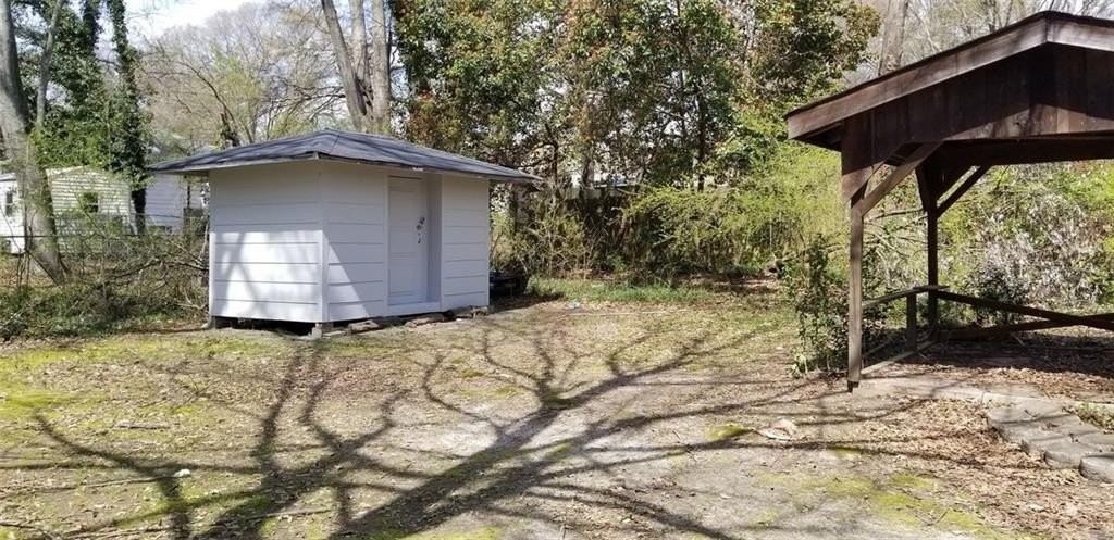 6363 Melrose St - Photo 7 of 7