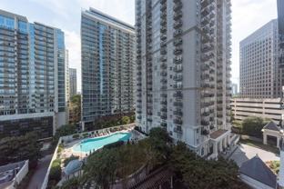 199 14th St Ne Apt 705 - Photo 1 of 1