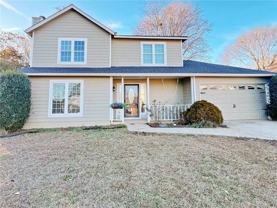 2896 Landington Way - Photo 1 of 1