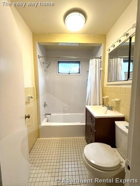 257 Powder House Blvd #1 - Photo 6 of 17