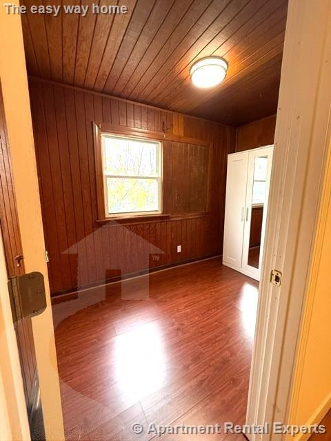 257 Powder House Blvd #1 - Photo 7 of 17