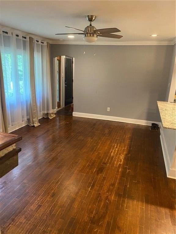 336 Simpson Ter Nw - Photo 2 of 15