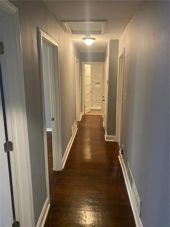 336 Simpson Ter Nw - Photo 7 of 15