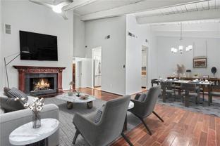 3813 Paces Ferry West Se - Photo 1 of 1