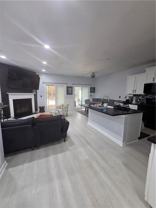 4106 Dahlgreen Way - Photo 1 of 1