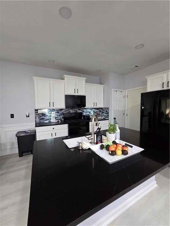 4106 Dahlgreen Way - Photo 3 of 12