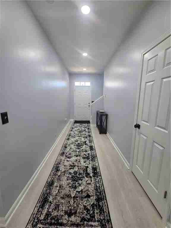 4106 Dahlgreen Way - Photo 4 of 12