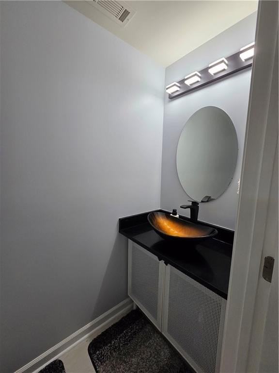 4106 Dahlgreen Way - Photo 5 of 12