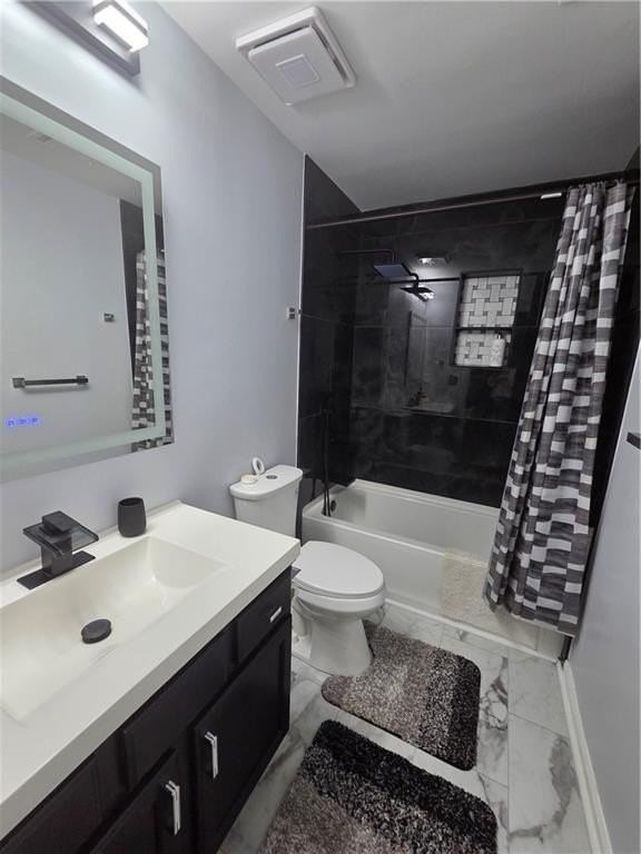 4106 Dahlgreen Way - Photo 6 of 12