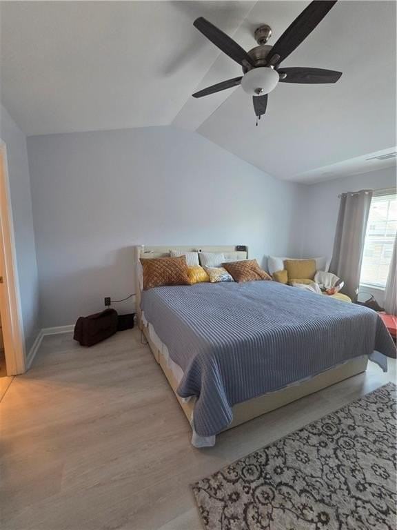 4106 Dahlgreen Way - Photo 7 of 12