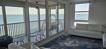 featured image of 10691 Gulf Shore Dr Apt 1101