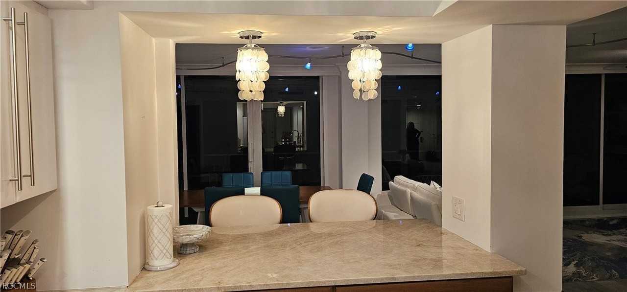 10691 Gulf Shore Dr Apt 1101 - Photo 6 of 13