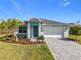 featured image of 16378 Preservation Blvd