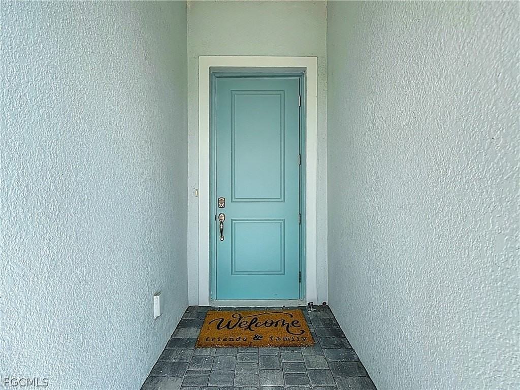 16378 Preservation Blvd - Photo 2 of 40