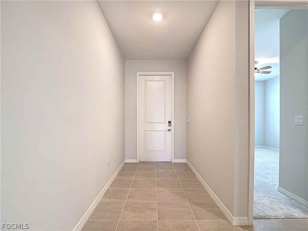 16378 Preservation Blvd - Photo 3 of 40