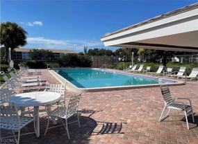 9580 Victoria Ln Unit A102 - Photo 1 of 1