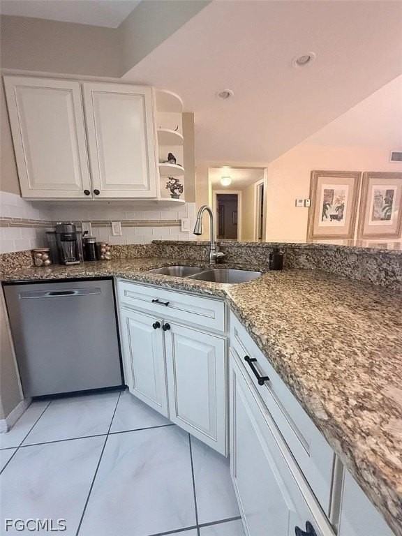 9580 Victoria Ln Unit A102 - Photo 3 of 13