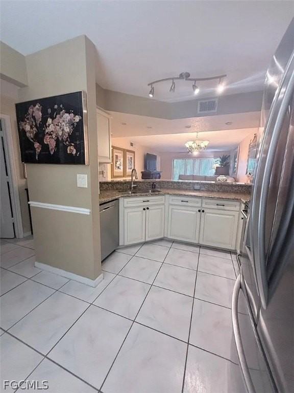 9580 Victoria Ln Unit A102 - Photo 4 of 13