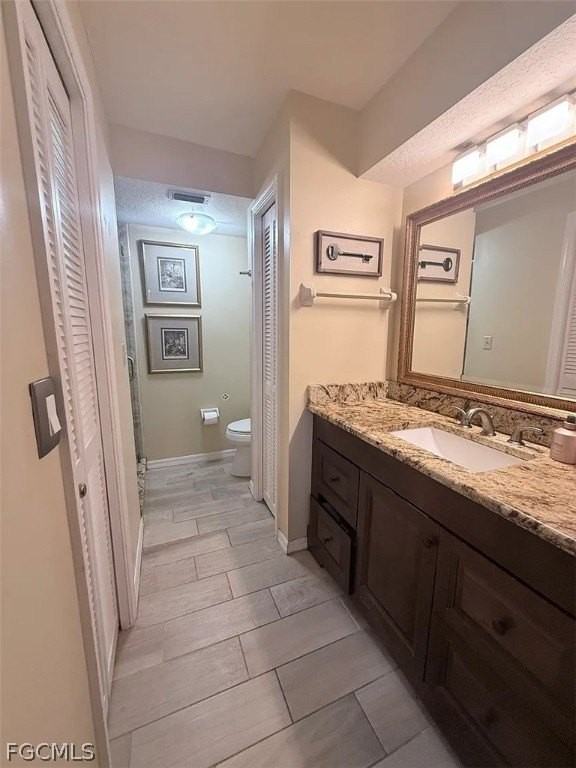 9580 Victoria Ln Unit A102 - Photo 6 of 13