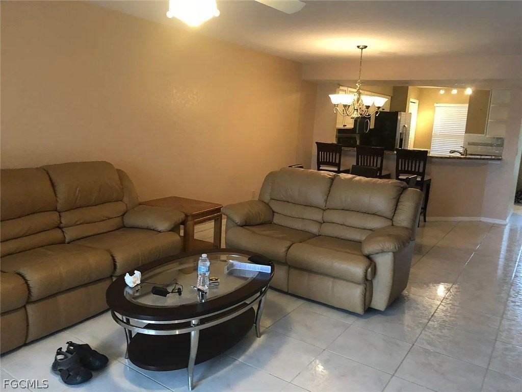 9580 Victoria Ln Unit A102 - Photo 7 of 13