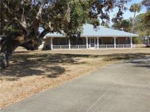 1092 Riverbend Dr - Photo 1 of 1