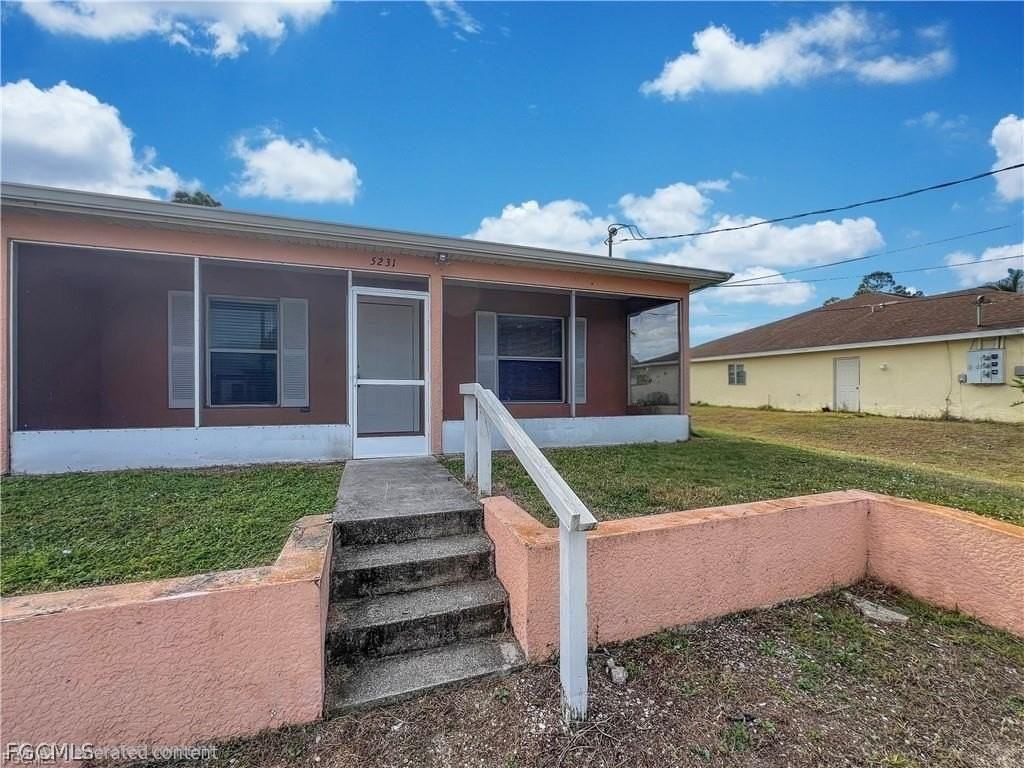 5231 27th St Sw - Photo 2 of 22