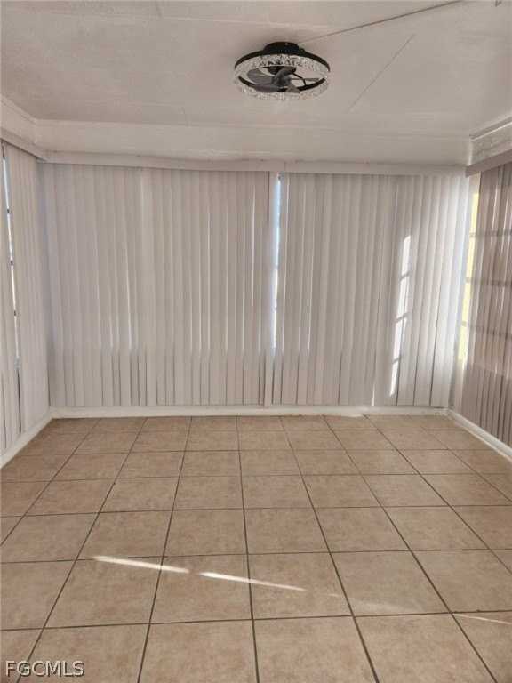 2251 E 10th St - Photo 3 of 12