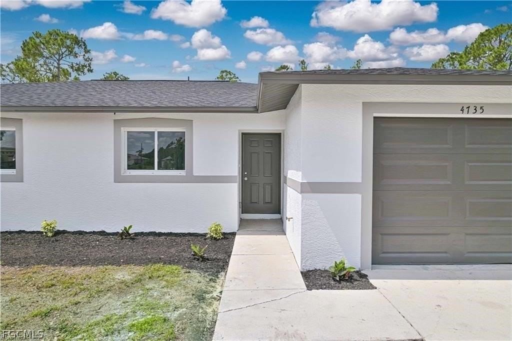 4735 28th St Sw - Photo 2 of 22