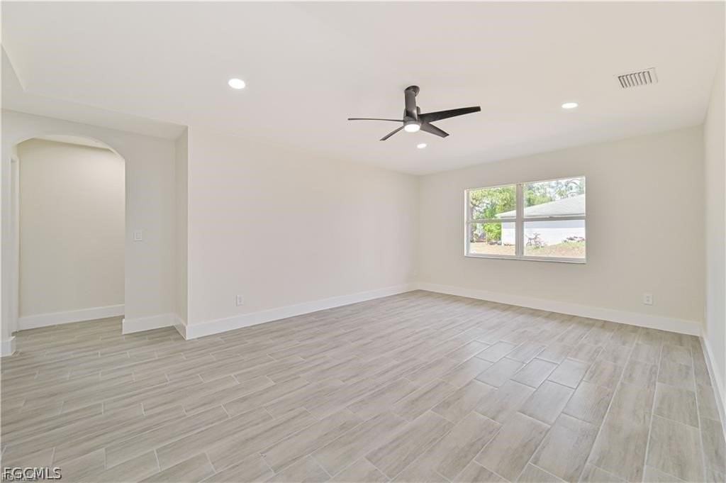 4735 28th St Sw - Photo 4 of 22