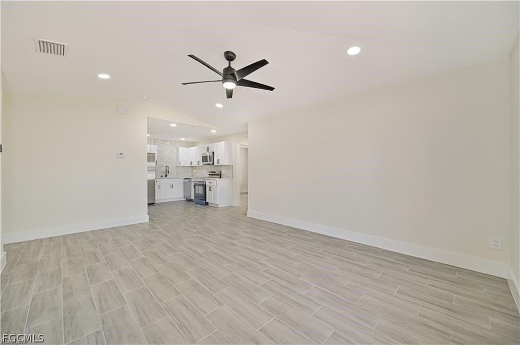 4735 28th St Sw - Photo 5 of 22