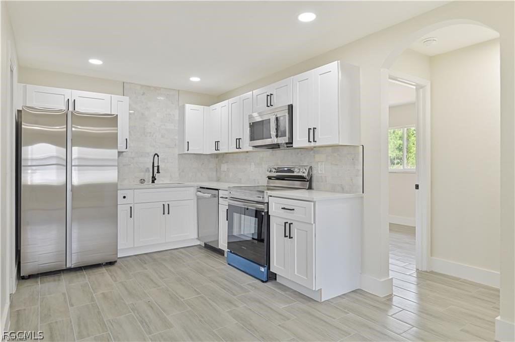 4735 28th St Sw - Photo 6 of 22