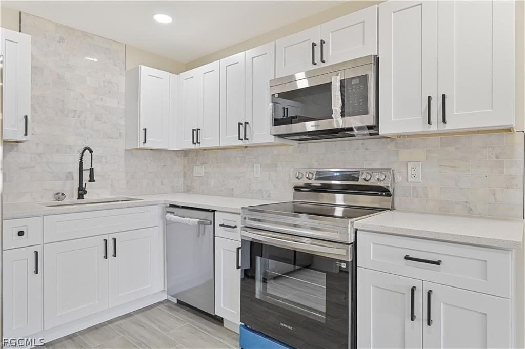 4735 28th St Sw - Photo 7 of 22