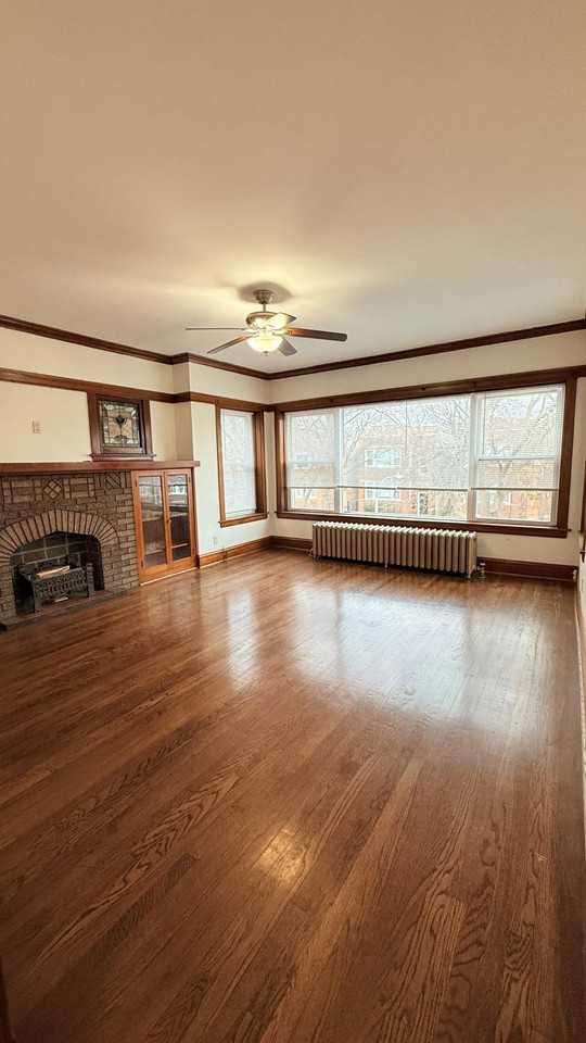 4847 W Nelson St - Photo 2 of 10